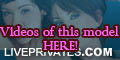 SadieViolet PRIVATE